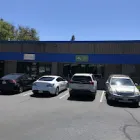 Business 1 image GIFTS FROM EARTH Herbal Teas in Sacramento CA