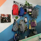 Business 3 image GIFTS FROM EARTH Herbal Teas in Sacramento CA