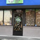 Business 7 image GIFTS FROM EARTH Herbal Teas in Sacramento CA