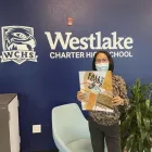 Business 8 image GIFTS FROM EARTH Herbal Teas in Sacramento CA