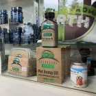 Business 10 image GIFTS FROM EARTH Herbal Teas in Sacramento CA