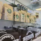 Business 11 image GIFTS FROM EARTH Herbal Teas in Sacramento CA