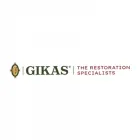 Business 1 image GIKAS PAINTING & CONTRACTING in Montclair NJ