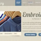 Business 1 image GILBERTSTUDIOS WEBSITE DESIGN Web Design & Development in La Mesa CA