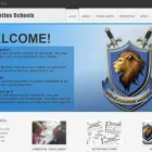 Business 2 image GILBERTSTUDIOS WEBSITE DESIGN Web Design & Development in La Mesa CA