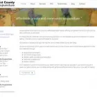 Business 3 image GILBERTSTUDIOS WEBSITE DESIGN Web Design & Development in La Mesa CA