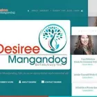 Business 4 image GILBERTSTUDIOS WEBSITE DESIGN Web Design & Development in La Mesa CA