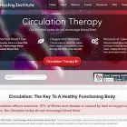 Business 6 image GILBERTSTUDIOS WEBSITE DESIGN Web Design & Development in La Mesa CA