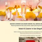 Business 7 image GILBERTSTUDIOS WEBSITE DESIGN Web Design & Development in La Mesa CA