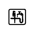 Business 5 image GILL PRECISION PLUMBING INC Water Treatment Equipment Service Supplies in Palm Harbor FL