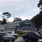 Business 1 image GILMANS KITCHENS AND BATH Kitchen Planning & Remodeling Service in San Francisco CA