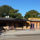 Business 1 image GINO'S  RESTAURANT & BAR in Tampa FL