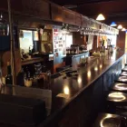 Business 2 image GINO'S  RESTAURANT & BAR in Tampa FL