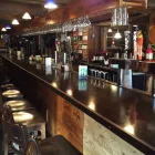 Business 3 image GINO'S  RESTAURANT & BAR in Tampa FL