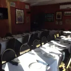 Business 4 image GINO'S  RESTAURANT & BAR in Tampa FL