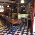 Business 6 image GINO'S  RESTAURANT & BAR in Tampa FL