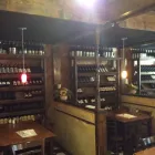 Business 7 image GINO'S  RESTAURANT & BAR in Tampa FL