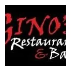 Business 8 image GINO'S  RESTAURANT & BAR in Tampa FL