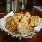 Business 6 image GIORGIO'S OF GRAMERCY Caterers in New York NY