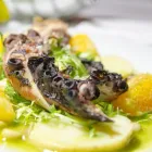 Business 13 image GIORGIO'S OF GRAMERCY Caterers in New York NY