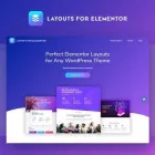 Business 1 image GIRAPHIX CREATIVE in Tampa FL