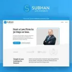 Business 3 image GIRAPHIX CREATIVE in Tampa FL