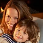 Business 1 image GLADSTONE HEATING & AIR CONDITIONING Heating Equipment Supplier in San Diego CA