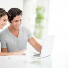 Business 2 image GLADSTONE HEATING & AIR CONDITIONING Heating Equipment Supplier in San Diego CA