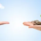 Business 3 image GLADSTONE HEATING & AIR CONDITIONING Heating Equipment Supplier in San Diego CA