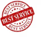 Business 4 image GLADSTONE HEATING & AIR CONDITIONING Heating Equipment Supplier in San Diego CA