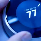 Business 5 image GLADSTONE HEATING & AIR CONDITIONING Heating Equipment Supplier in San Diego CA