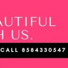 Business 2 image GLAM AND GLOW Beauty Salons in San Diego CA