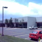 Business 1 image GLASS AMERICA Windshield Repair in Aurora CO
