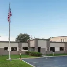 Business 1 image GLENDALE DEVELOPMENT in Tonawanda NY