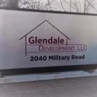 Business 2 image GLENDALE DEVELOPMENT in Tonawanda NY
