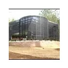 Business 2 image GLK CONSTRUCTION 954-934-5250 Roofing in Fort Lauderdale FL