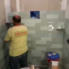 Business 4 image GLK CONSTRUCTION 954-934-5250 Roofing in Fort Lauderdale FL
