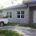 Business 6 image GLK CONSTRUCTION 954-934-5250 Roofing in Fort Lauderdale FL