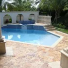 Business 7 image GLK CONSTRUCTION 954-934-5250 Roofing in Fort Lauderdale FL