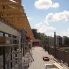Business 8 image GLK CONSTRUCTION 954-934-5250 Roofing in Fort Lauderdale FL