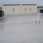 Business 9 image GLK CONSTRUCTION 954-934-5250 Roofing in Fort Lauderdale FL