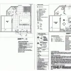 Business 10 image GLK CONSTRUCTION 954-934-5250 Roofing in Fort Lauderdale FL