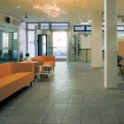 Business 12 image GLK CONSTRUCTION 954-934-5250 Roofing in Fort Lauderdale FL