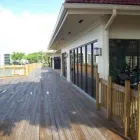 Business 14 image GLK CONSTRUCTION 954-934-5250 Roofing in Fort Lauderdale FL