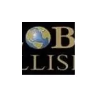 Business 1 image GLOBAL COLLISION - WHEAT RIDGE Automobile Body Repairing & Painting in Wheat Ridge CO
