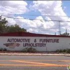 Business 2 image GLOBAL RENTAL DUMPSTERS Trash Hauling in Orlando FL