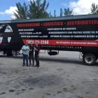 Business 1 image GLOBAL WAREHOUSE SOLUTIONS Logistics in Miami Gardens FL