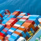 Business 2 image GLOBAL WAREHOUSE SOLUTIONS Logistics in Miami Gardens FL