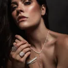 Business 1 image GNAT JEWELERS Jewelry Wholesaler in Denver CO