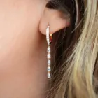 Business 2 image GNAT JEWELERS Jewelry Wholesaler in Denver CO